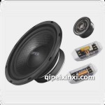 GF651C套装扬声器