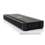 演能MPS-5.950功放