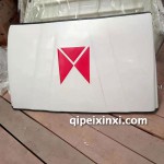 顺达驾驶室挡风板