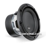 6W3超低音喇叭 6W3超低音喇叭