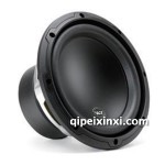 8W3超低音喇叭