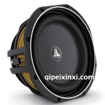 10TW1超低音喇叭 10TW1超低音喇叭