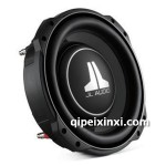 10TW3超低音喇叭