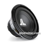 10W0超低音喇叭