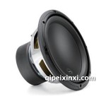 10W3超低音喇叭