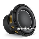 10W6超低音喇叭