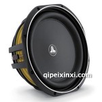 12TW1超低音喇叭