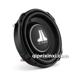 12TW3超低音喇叭 12TW3超低音喇叭