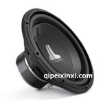 12W1超低音喇叭 12W1超低音喇叭