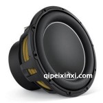 12W6超低音喇叭 12W6超低音喇叭
