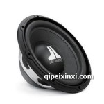 12WX超低音喇叭 12WX超低音喇叭