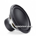 13W3超低音喇叭 13W3超低音喇叭