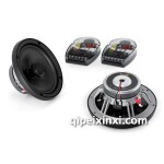 C5-650X套装喇叭 C5-650X套装喇叭