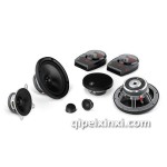 C5-653套装喇叭 C5-653套装喇叭