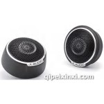 C7-100ct套装喇叭 C7-100ct套装喇叭