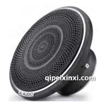 C7-650cw套装喇叭 C7-650cw套装喇叭