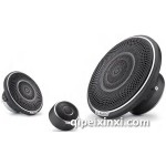 C7套装喇叭 C7套装喇叭