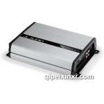 JX250-1功放 JX250-1功放