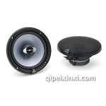 TR650-CXi套装喇叭