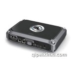 VX600-6i功放 VX600-6i功放