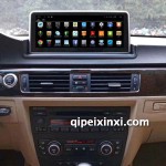 老款宝马X1-E84-10