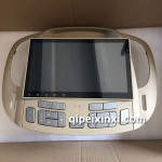 09-12老君越导航