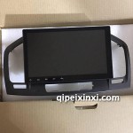 别克09-13-君威导航