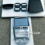 别克新凯越-套框-原车-风格