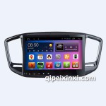15GX7導航