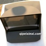 02-09-嘉年华导航