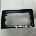 老款-福克斯长方形框