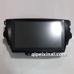 15年-腾翼-C30导航