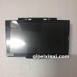 新款套框长城H5