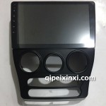 14-17-QQ导航
