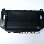 m20導航