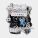 宝骏B15T(涡轮增压器)发动机