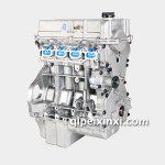DK13-08发动机