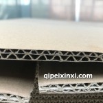 五金工具黄箱定做