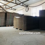 纸箱黄箱订做