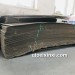 家具类包装黄箱定做生产