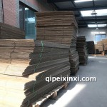 家具包装箱订做