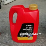 三一重卡专用转向机油