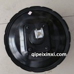 98顺达真空助力器