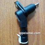 GN1-14016-AA新顺达ABS传感器（无线）