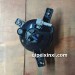 EC180后杠灯右--品牌