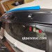 EC180品牌后背门