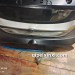 EC180品牌后背门