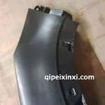 EC180品牌叶子板黑右