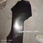 EC180前杠上体--品牌