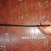 EC180右后车门轮眉-品牌